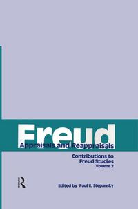 Produktbild: Freud, V. 2