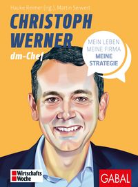 Produktbild: Christoph Werner