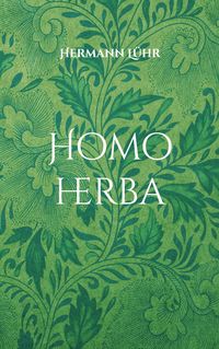 Produktbild: Homo herba
