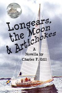 Produktbild: Longears, the Moon & Artichokes