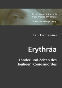 Produktbild: Erythr&auml;a
