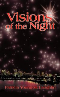 Produktbild: Visions of the Night