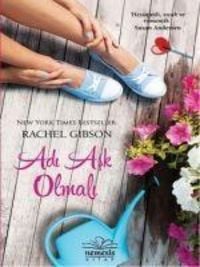 Produktbild: Adi Ask Olmali