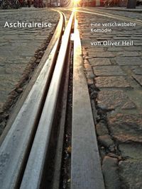 Produktbild: Aschtralreise