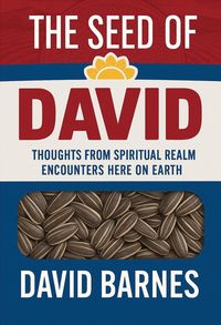Produktbild: The Seed of David