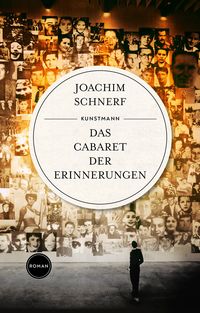 Produktbild: Das Cabaret der Erinnerungen