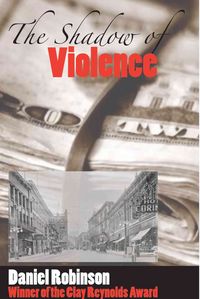 Produktbild: The Shadow of Violence