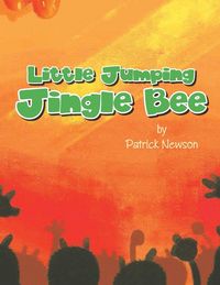Produktbild: Little Jumping Jingle Bee