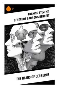 Produktbild: The Heads of Cerberus