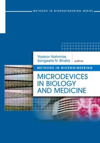 Produktbild: Methods in Bioengineering