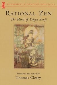 Produktbild: Rational Zen