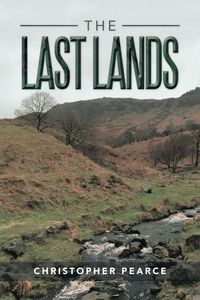 Produktbild: The Last Lands