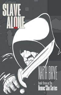 Produktbild: Slave Alone