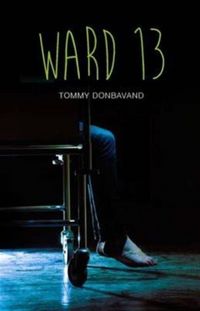Produktbild: Ward 13