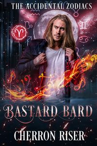 Produktbild: Bastard Bard