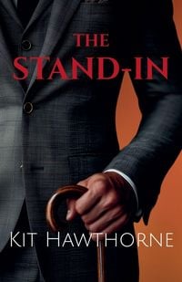 Produktbild: The Stand-In