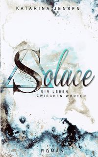 Produktbild: Solace