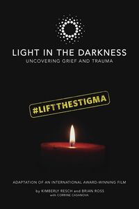 Produktbild: Light in the Darkness