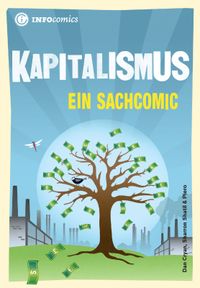 Produktbild: Kapitalismus