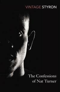 Produktbild: Confessions of Nat Turner