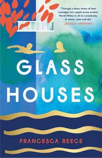 Produktbild: Glass Houses