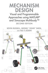 Produktbild: Mechanism Design