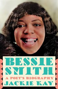 Produktbild: Bessie Smith