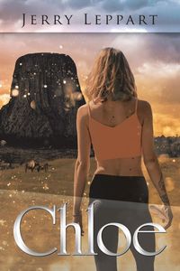 Produktbild: Chloe