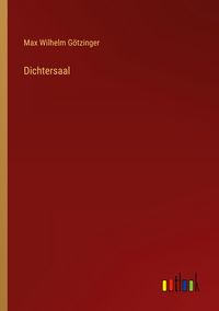 Produktbild: Dichtersaal