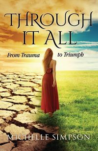 Produktbild: Through It All