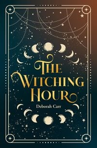 Produktbild: Witching Hour Pb
