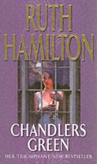 Produktbild: Hamilton, R: Chandlers Green