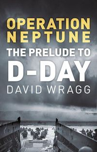 Produktbild: Operation Neptune