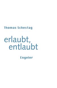 Produktbild: erlaubt, entlaubt