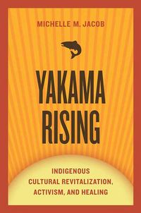 Produktbild: Yakama Rising