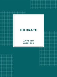Produktbild: Socrate