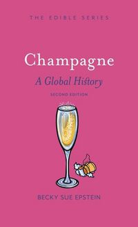 Produktbild: Champagne