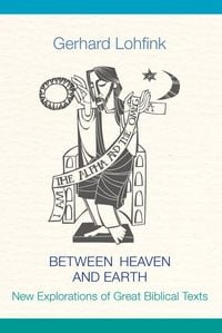 Produktbild: Between Heaven and Earth