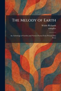 Produktbild: The Melody of Earth