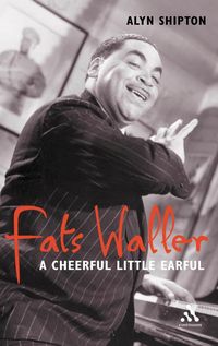 Produktbild: Fats Waller