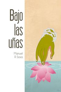 Produktbild: Bajo las u&ntilde;as