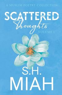 Produktbild: Scattered Thoughts