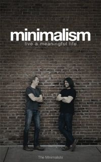 Produktbild: Minimalism