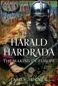 Produktbild: Harald Hardrada