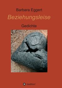 Produktbild: Beziehungsleise