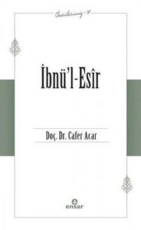 Produktbild: Ibn&uuml;l-Esir - &Ouml;nc&uuml;lerimiz 31