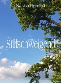 Produktbild: Stillschweigend