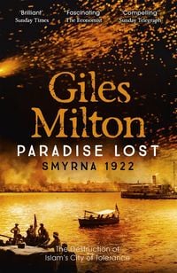 Produktbild: Paradise Lost