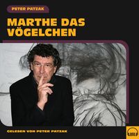 Produktbild: Marthe das V&ouml;gelchen