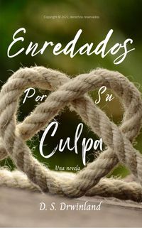 Produktbild: Enredados por su culpa